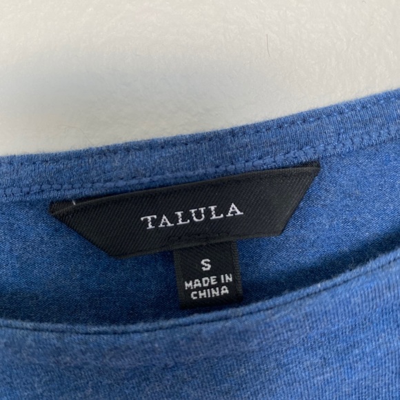 Aritzia Items - Picture 2 of 16